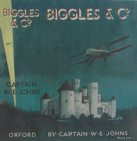 Description: Description: Description: Description: Description: Description: Description: Description: Description: Description: 10 Biggles & Co